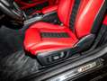 BMW M4 Coupé M Sport NAVI Sound Syst. PDC V+H DAB Schwarz - thumbnail 18