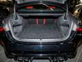 BMW M4 Coupé M Sport NAVI Sound Syst. PDC V+H DAB Schwarz - thumbnail 20