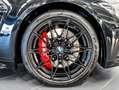 BMW M4 Coupé M Sport NAVI Sound Syst. PDC V+H DAB Schwarz - thumbnail 7