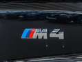 BMW M4 Coupé M Sport NAVI Sound Syst. PDC V+H DAB Schwarz - thumbnail 21