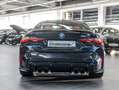 BMW M4 Coupé M Sport NAVI Sound Syst. PDC V+H DAB Schwarz - thumbnail 5