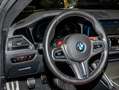 BMW M4 Coupé M Sport NAVI Sound Syst. PDC V+H DAB Schwarz - thumbnail 17