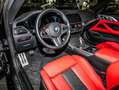 BMW M4 Coupé M Sport NAVI Sound Syst. PDC V+H DAB Schwarz - thumbnail 8
