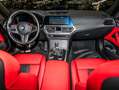 BMW M4 Coupé M Sport NAVI Sound Syst. PDC V+H DAB Schwarz - thumbnail 12