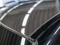 BMW M4 Coupé M Sport NAVI Sound Syst. PDC V+H DAB Schwarz - thumbnail 19