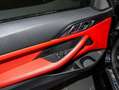 BMW M4 Coupé M Sport NAVI Sound Syst. PDC V+H DAB Schwarz - thumbnail 16