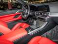 BMW M4 Coupé M Sport NAVI Sound Syst. PDC V+H DAB Schwarz - thumbnail 6