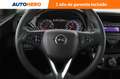 Opel Karl 1.0 XE Selective Alb - thumbnail 20