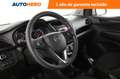 Opel Karl 1.0 XE Selective Alb - thumbnail 12