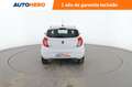 Opel Karl 1.0 XE Selective Alb - thumbnail 5