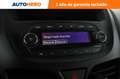 Opel Karl 1.0 XE Selective Alb - thumbnail 24