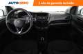 Opel Karl 1.0 XE Selective Alb - thumbnail 13