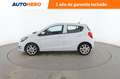 Opel Karl 1.0 XE Selective Alb - thumbnail 3