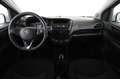 Opel Karl 1.0 XE Selective Blanco - thumbnail 11