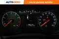 Opel Karl 1.0 XE Selective Alb - thumbnail 21