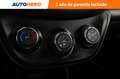 Opel Karl 1.0 XE Selective Alb - thumbnail 23