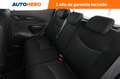 Opel Karl 1.0 XE Selective Alb - thumbnail 15