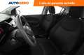 Opel Karl 1.0 XE Selective Alb - thumbnail 11