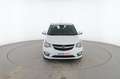 Opel Karl 1.0 XE Selective Blanco - thumbnail 8