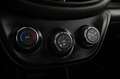 Opel Karl 1.0 XE Selective Blanco - thumbnail 20