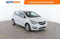 Opel Karl 1.0 XE Selective Alb - thumbnail 8