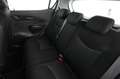 Opel Karl 1.0 XE Selective Blanco - thumbnail 13