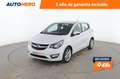Opel Karl 1.0 XE Selective Alb - thumbnail 1