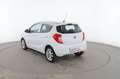 Opel Karl 1.0 XE Selective Blanco - thumbnail 3