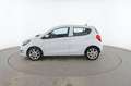 Opel Karl 1.0 XE Selective Blanco - thumbnail 2