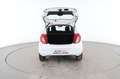 Opel Karl 1.0 XE Selective Alb - thumbnail 17