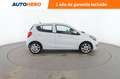 Opel Karl 1.0 XE Selective Alb - thumbnail 7