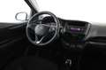 Opel Karl 1.0 XE Selective Blanco - thumbnail 12