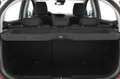 Opel Karl 1.0 XE Selective Blanco - thumbnail 15