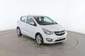 Opel Karl 1.0 XE Selective Blanco - thumbnail 7