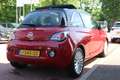 Opel Adam 1.0 Turbo *GLAM* | Cabrio | PDC | A/C | Cruise Con Rood - thumbnail 5