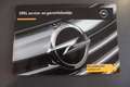 Opel Adam 1.0 Turbo *GLAM* | Cabrio | PDC | A/C | Cruise Con Rood - thumbnail 17