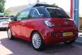 Opel Adam 1.0 Turbo *GLAM* | Cabrio | PDC | A/C | Cruise Con Rood - thumbnail 3