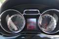 Opel Adam 1.0 Turbo *GLAM* | Cabrio | PDC | A/C | Cruise Con Rood - thumbnail 10
