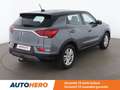 SsangYong Korando 1.5 T-GDI Amber 4x2 Gri - thumbnail 26
