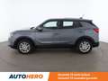 SsangYong Korando 1.5 T-GDI Amber 4x2 Gri - thumbnail 3