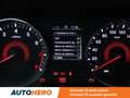 SsangYong Korando 1.5 T-GDI Amber 4x2 Gri - thumbnail 12