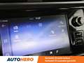 SsangYong Korando 1.5 T-GDI Amber 4x2 Gri - thumbnail 9