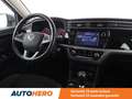 SsangYong Korando 1.5 T-GDI Amber 4x2 Gri - thumbnail 20