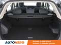 SsangYong Korando 1.5 T-GDI Amber 4x2 Gri - thumbnail 24