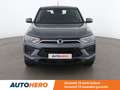 SsangYong Korando 1.5 T-GDI Amber 4x2 Gri - thumbnail 29