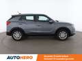 SsangYong Korando 1.5 T-GDI Amber 4x2 Gri - thumbnail 27