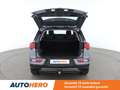 SsangYong Korando 1.5 T-GDI Amber 4x2 Gri - thumbnail 23