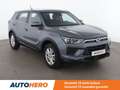 SsangYong Korando 1.5 T-GDI Amber 4x2 Gri - thumbnail 28