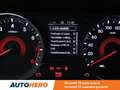 SsangYong Korando 1.5 T-GDI Amber 4x2 Gri - thumbnail 11