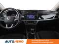 SsangYong Korando 1.5 T-GDI Amber 4x2 Gri - thumbnail 19